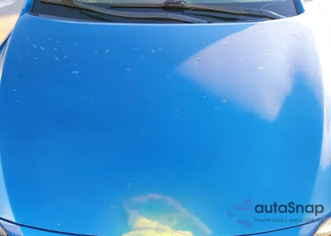 2017 Hyundai Elantra Se z USA, uszkodzony, nr VIN KMHD74LF1HU079781